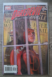 Daredevil, Vol. 2,  Issue #82